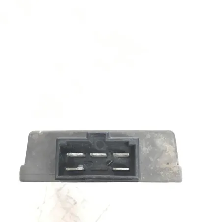 Regulateur charge batterie HONDA NX 125 1990-1997 TRANSCITY