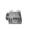 Regulateur charge batterie HONDA NX 125 1990-1997 TRANSCITY