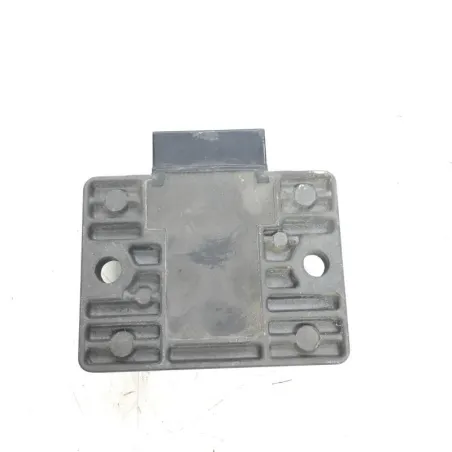 Regulateur charge batterie HONDA NX 125 1990-1997 TRANSCITY