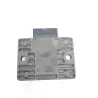 Regulateur charge batterie HONDA NX 125 1990-1997 TRANSCITY
