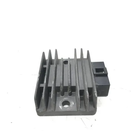Regulateur charge batterie HONDA NX 125 1990-1997 TRANSCITY