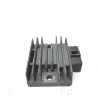 Regulateur charge batterie HONDA NX 125 1990-1997 TRANSCITY