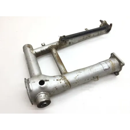 Bras oscillant YAMAHA VMAX 1200 1985-1992 U.S FULL
