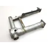 Bras oscillant YAMAHA VMAX 1200 1985-1992 U.S FULL Bras oscillant YAMAHA VMAX 1200 1985-1992 U.S FULL
