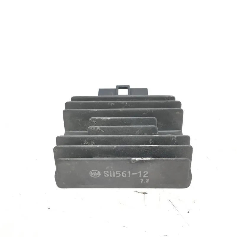 Regulateur charge batterie HONDA NX 125 1990-1997 TRANSCITY