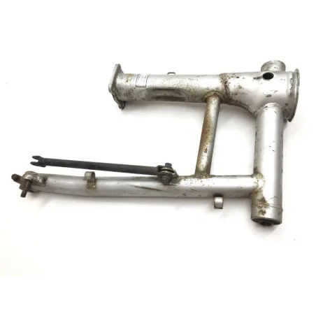 Bras oscillant YAMAHA VMAX 1200 1985-1992 U.S FULL