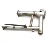 Bras oscillant YAMAHA VMAX 1200 1985-1992 U.S FULL Bras oscillant YAMAHA VMAX 1200 1985-1992 U.S FULL