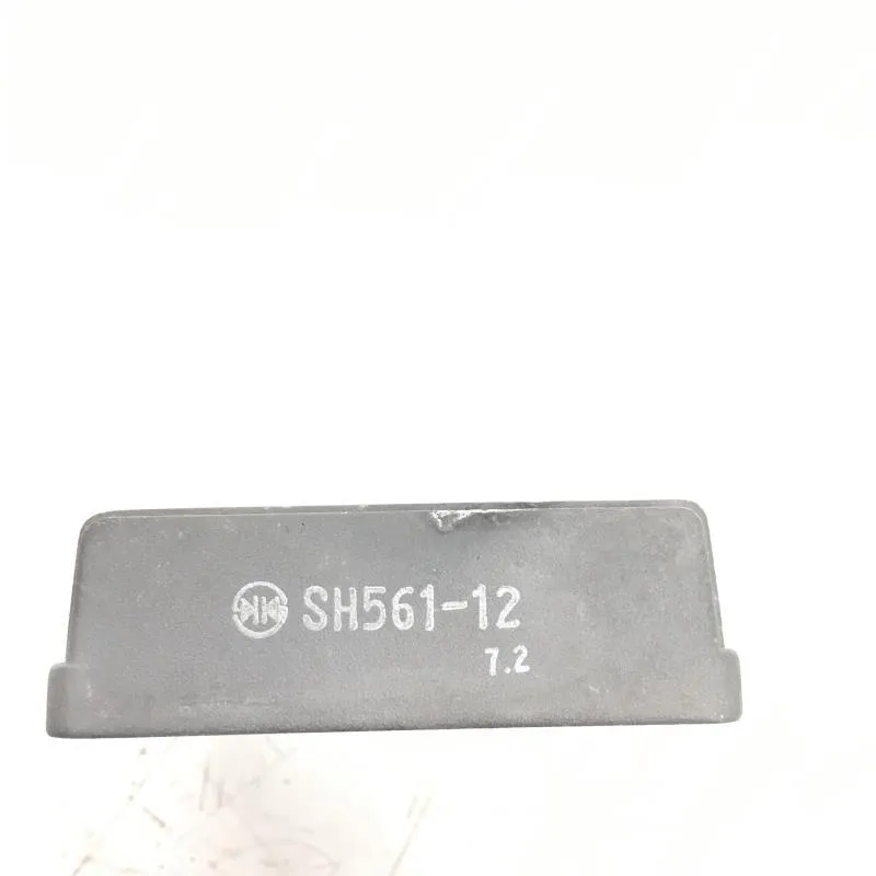 Regulateur charge batterie HONDA NX 125 1990-1997 TRANSCITY