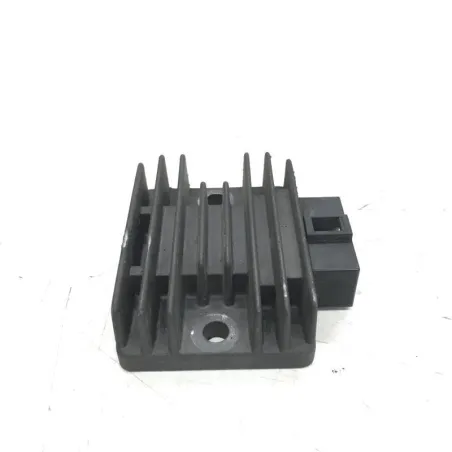 Regulateur charge batterie HONDA NX 125 1990-1997 TRANSCITY