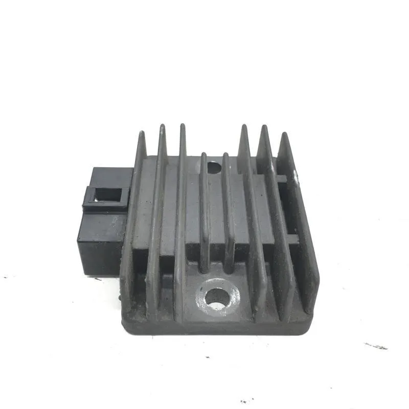 Regulateur charge batterie HONDA NX 125 1990-1997 TRANSCITY