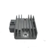 Regulateur charge batterie HONDA NX 125 1990-1997 TRANSCITY