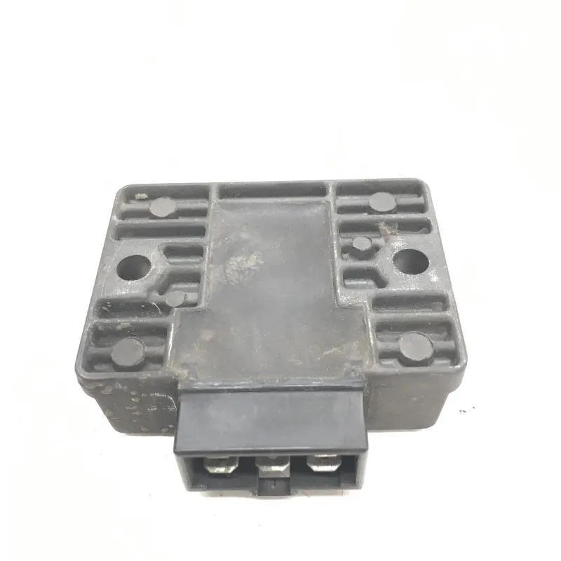 Regulateur charge batterie HONDA NX 125 1990-1997 TRANSCITY