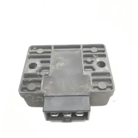 Regulateur charge batterie HONDA NX 125 1990-1997 TRANSCITY