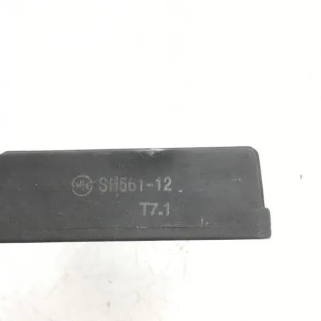 Regulateur charge batterie HONDA NX 125 1990-1997 TRANSCITY
