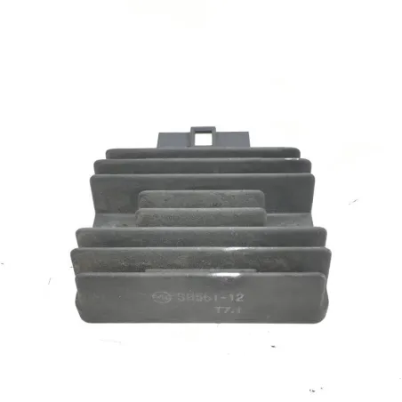 Regulateur charge batterie HONDA NX 125 1990-1997 TRANSCITY