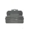 Regulateur charge batterie HONDA NX 125 1990-1997 TRANSCITY