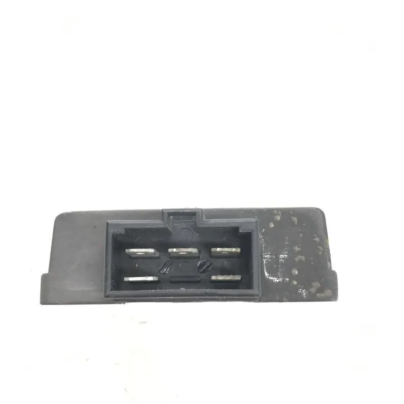 Regulateur charge batterie HONDA NX 125 1990-1997 TRANSCITY