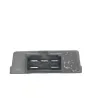 Regulateur charge batterie HONDA NX 125 1990-1997 TRANSCITY