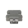 Regulateur charge batterie HONDA NX 125 1990-1997 TRANSCITY