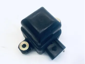 Capteur de chute YAMAHA XP 500 2001-2003 TMAX