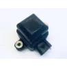 Capteur de chute YAMAHA XP 500 2001-2003 TMAX