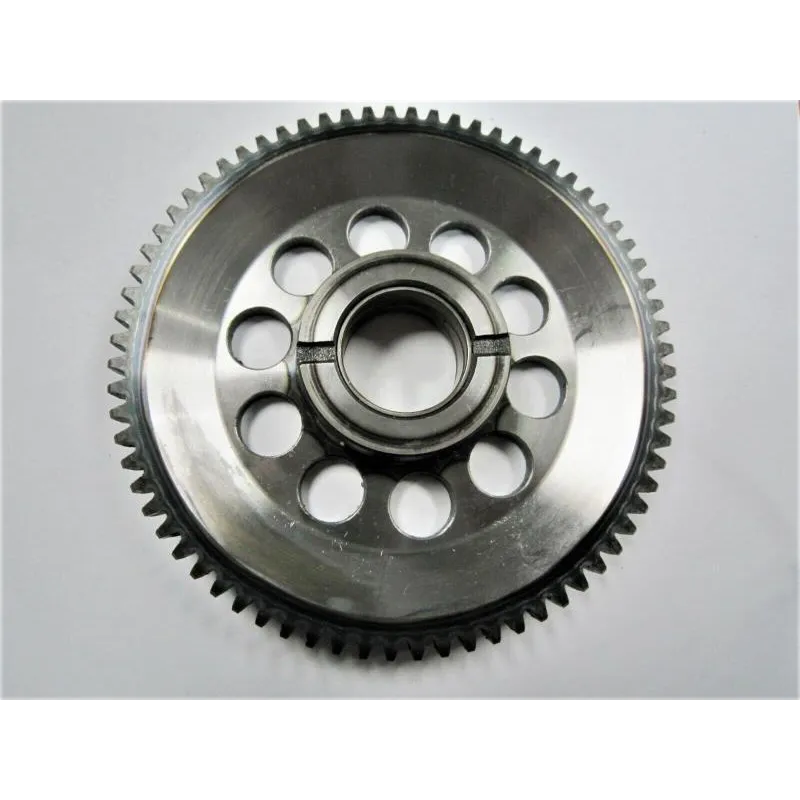 Roue libre de demarreur YAMAHA FX 1100 CRUISER HO 2005