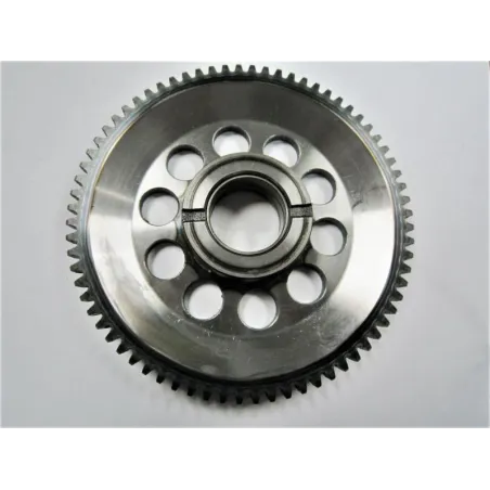 Roue libre de demarreur YAMAHA FX 1100 CRUISER HO 2005