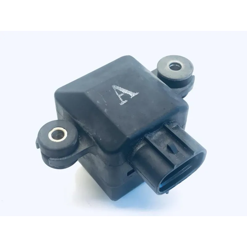 Capteur de chute YAMAHA XP 500 2001-2003 TMAX