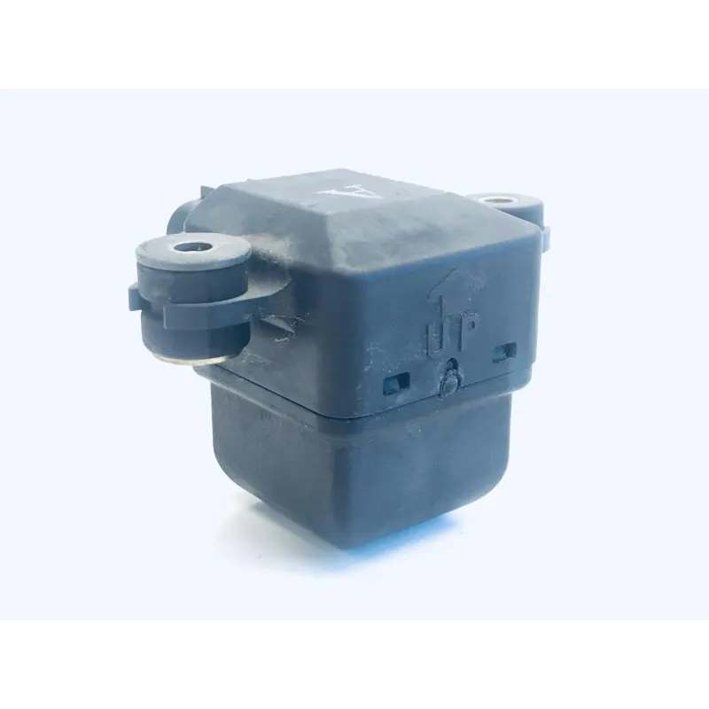 Capteur de chute YAMAHA XP 500 2001-2003 TMAX