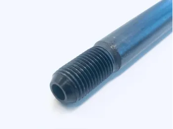 Axe de roue avant YAMAHA XP 500 2001-2003 TMAX