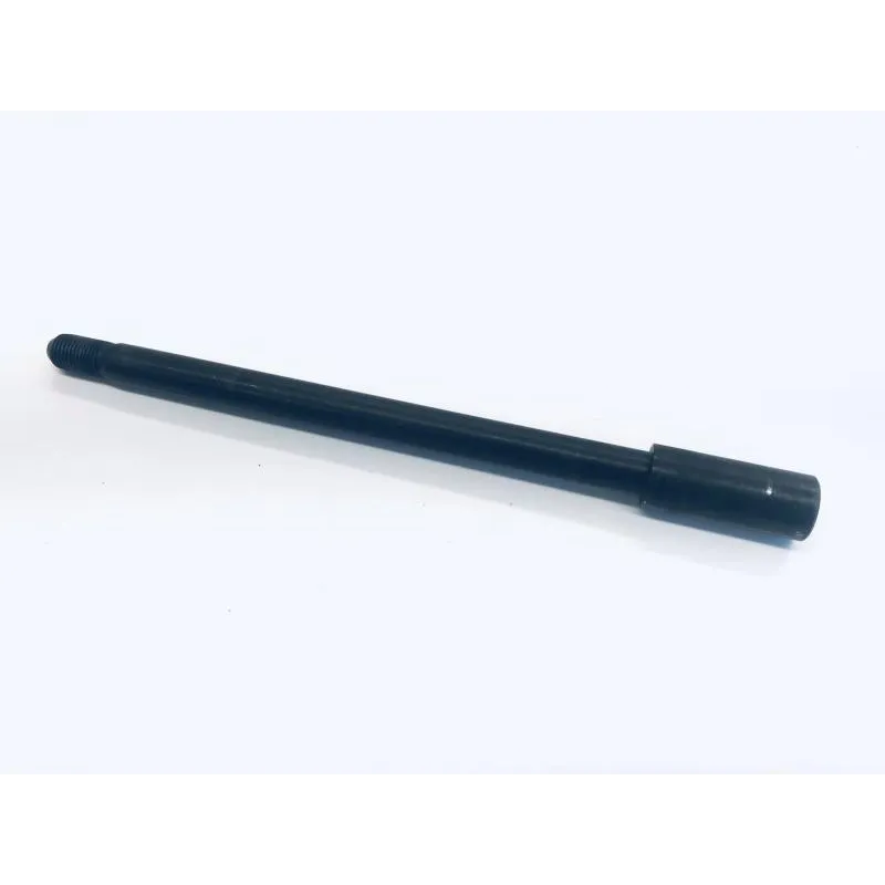 Axe de roue avant YAMAHA XP 500 2001-2003 TMAX