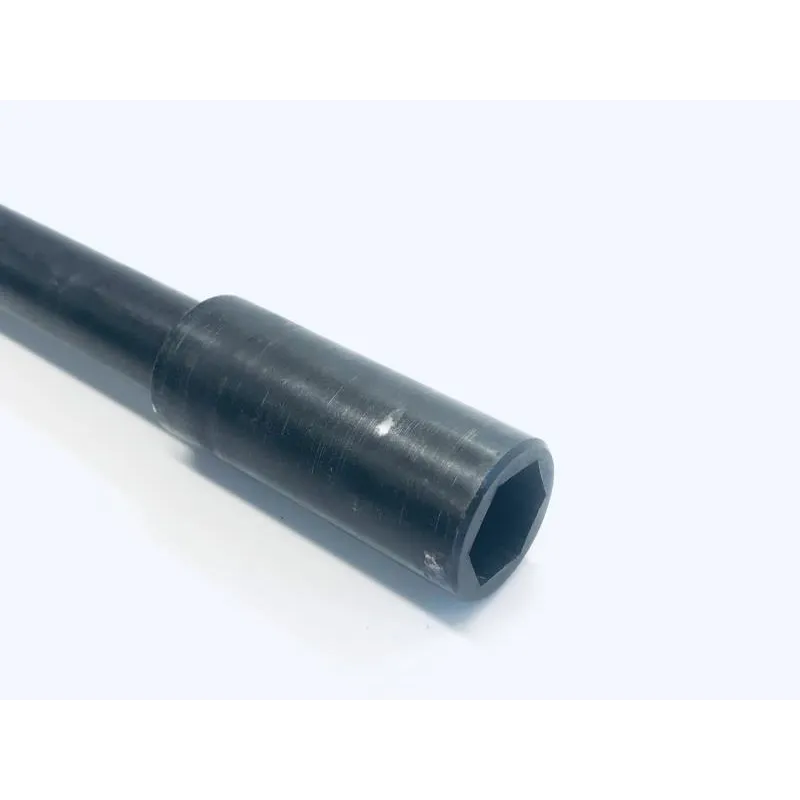Axe de roue avant YAMAHA XP 500 2001-2003 TMAX