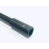 Axe de roue avant YAMAHA XP 500 2001-2003 TMAX Axe de roue avant YAMAHA XP 500 2001-2003 TMAX