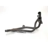 Collecteur (echappement) HONDA FJS 600 2001-2005 SILVER WING Collecteur (echappement) HONDA FJS 600 2001-2005 SILVER WING