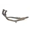 Collecteur (echappement) HONDA FJS 600 2001-2005 SILVER WING Collecteur (echappement) HONDA FJS 600 2001-2005 SILVER WING