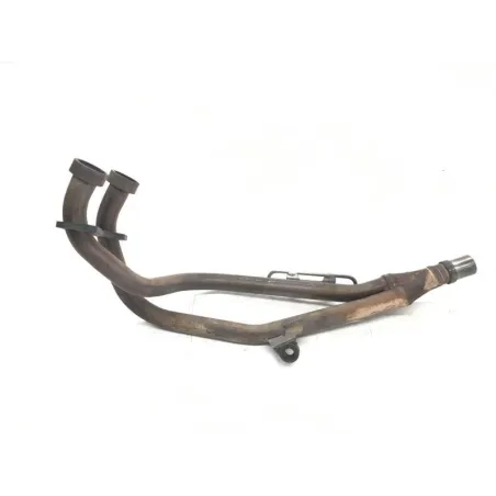 Collecteur (echappement) HONDA FJS 600 2001-2005 SILVER WING