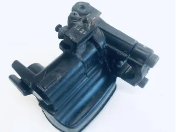Maitre cylindre frein arriere YAMAHA XP 500 2001-2003 TMAX