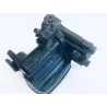 Maitre cylindre frein arriere YAMAHA XP 500 2001-2003 TMAX Maitre cylindre frein arriere YAMAHA XP 500 2001-2003 TMAX