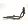 Collecteur (echappement) HONDA FJS 600 2001-2005 SILVER WING Collecteur (echappement) HONDA FJS 600 2001-2005 SILVER WING