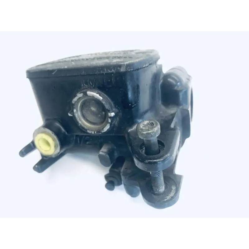 Maitre cylindre frein arriere YAMAHA XP 500 2001-2003 TMAX