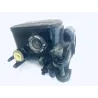 Maitre cylindre frein arriere YAMAHA XP 500 2001-2003 TMAX Maitre cylindre frein arriere YAMAHA XP 500 2001-2003 TMAX