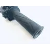 Commodo droit YAMAHA XP 500 2001-2003 TMAX