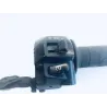 Commodo droit YAMAHA XP 500 2001-2003 TMAX