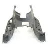 Cache carenage centrale marche pieds plancher YAMAHA YPR 125 2006-2009 XMAX
