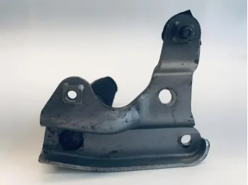 Platine arriere droite gauche YAMAHA XP 500 2001-2003 TMAX