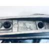 Platine arriere droite gauche YAMAHA XP 500 2001-2003 TMAX Platine arriere droite gauche YAMAHA XP 500 2001-2003 TMAX