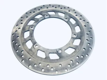 Disque frein avant YAMAHA XP 500 2001-2003 TMAX
