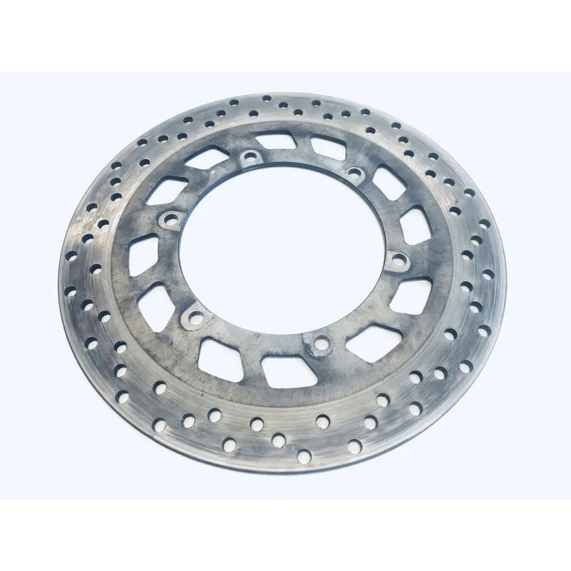 Disque frein avant YAMAHA XP 500 2001-2003 TMAX