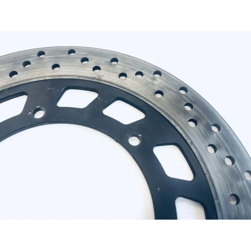 Disque frein avant YAMAHA XP 500 2001-2003 TMAX
