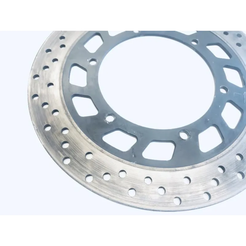 Disque frein avant YAMAHA XP 500 2001-2003 TMAX
